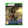 Gra na Xbox Series X | S Xbox Flintlock: The Siege of Dawn - Deluxe Edition